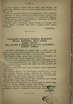 giornale/IEI0151761/1916/n. 012/24